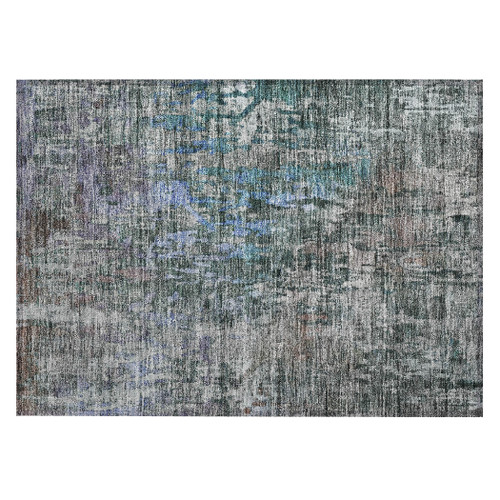 Addison Chantille ACN1237 Fern Rug