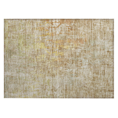 Addison Chantille ACN1237 Khaki Rug