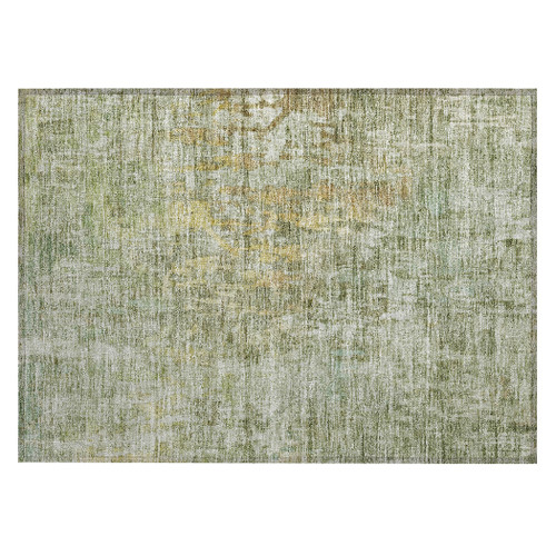 Addison Chantille ACN1237 Sage Rug