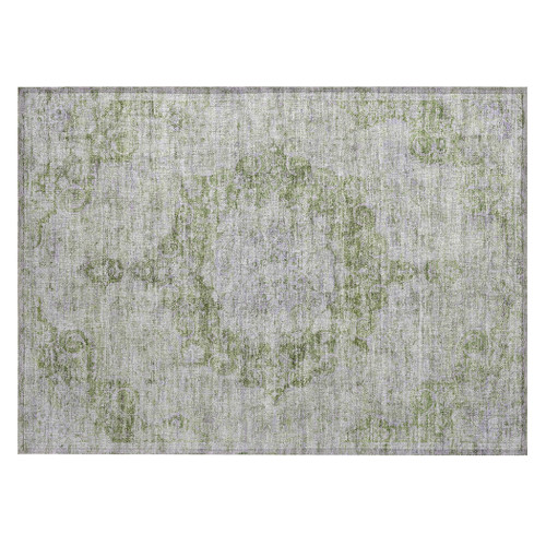 Addison Chantille ACN1238 Olive Rug