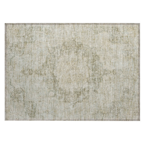 Addison Chantille ACN1238 Sage Rug