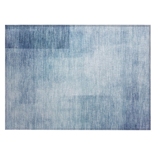 Addison Chantille ACN1244 Blue Rug