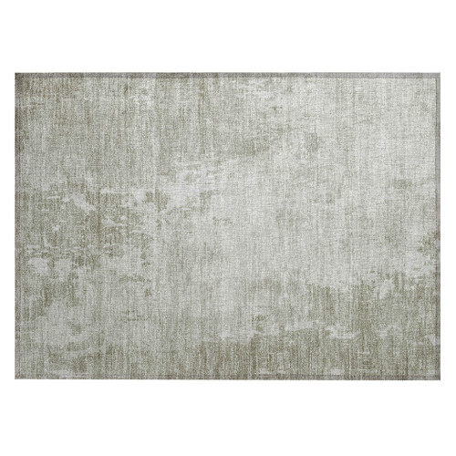 Addison Chantille ACN1258 Linen Rug