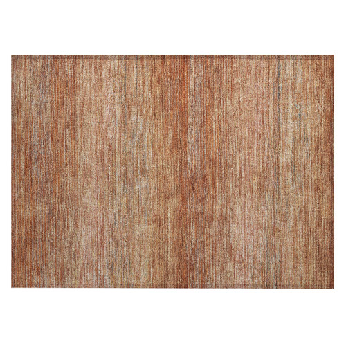 Addison Chantille ACN1266 Copper Rug