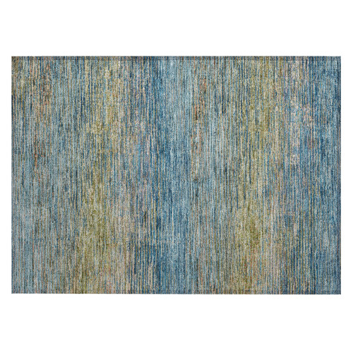 Addison Chantille ACN1267 Denim Rug
