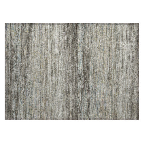 Addison Chantille ACN1271 Taupe Rug