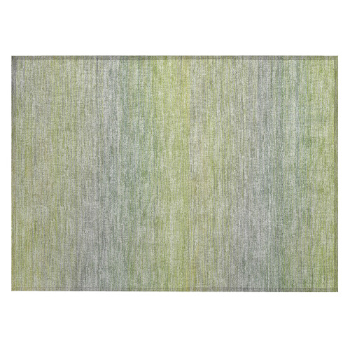 Addison Chantille ACN1291 Aloe Rug