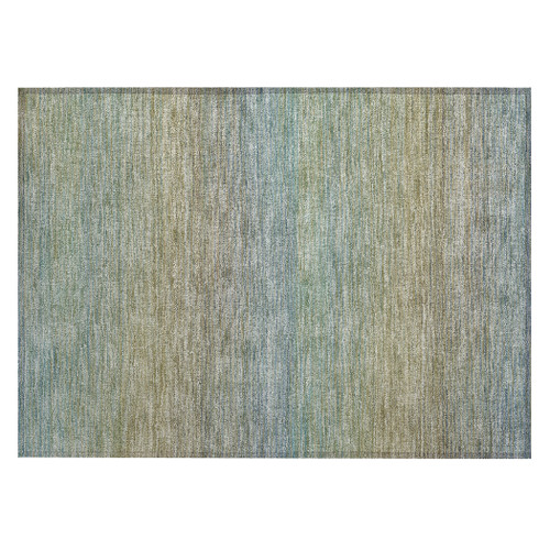 Addison Chantille ACN1292 Blue Rug