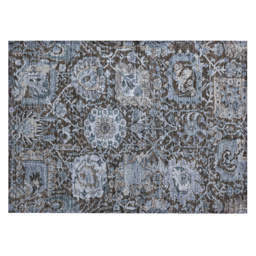 Addison Chantille ACN1320 Denim Rug