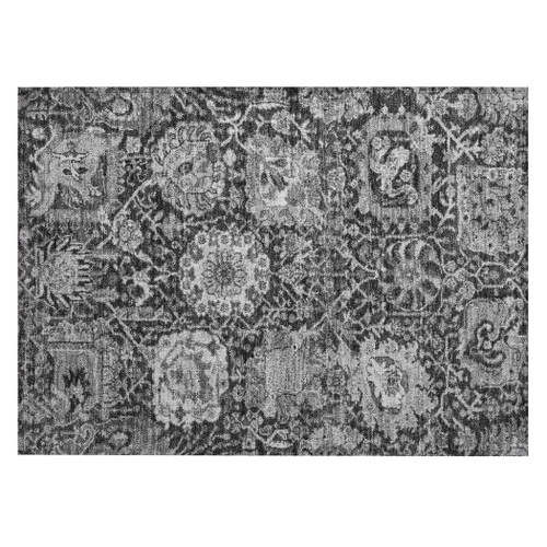 Addison Chantille ACN1322 Gray Rug