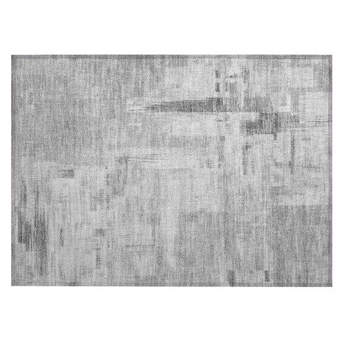 Addison Chantille ACN1339 Gray Rug