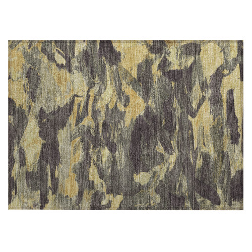 Addison Chantille ACN1344 Charcoal Rug