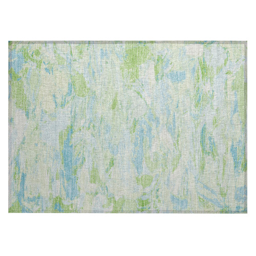 Addison Chantille ACN1348 Mint Rug