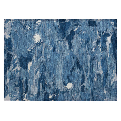 Addison Chantille ACN1349 Navy Rug