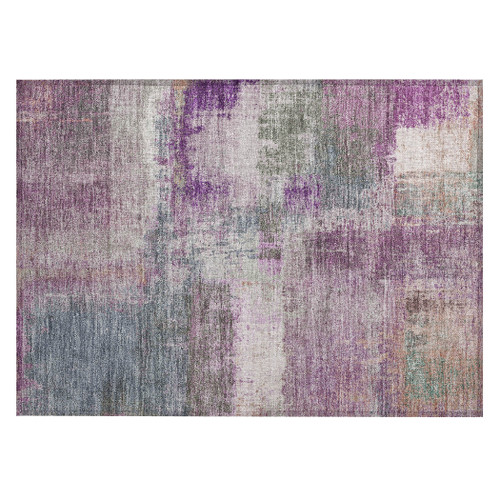 Addison Chantille ACN1357 Lavender Rug