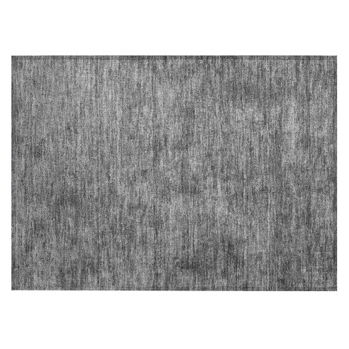 Addison Chantille ACN1359 Gray Rug