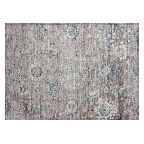 Addison Chantille ACN1374 Taupe Rug