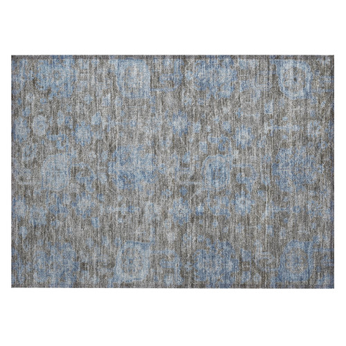 Addison Chantille ACN1376 Gray Rug