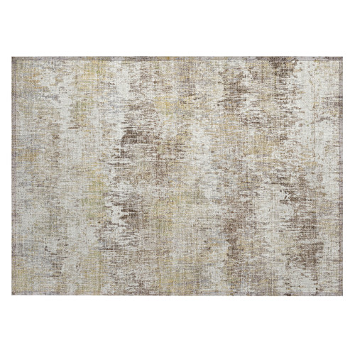 Addison Chantille ACN1378 Ivory Rug