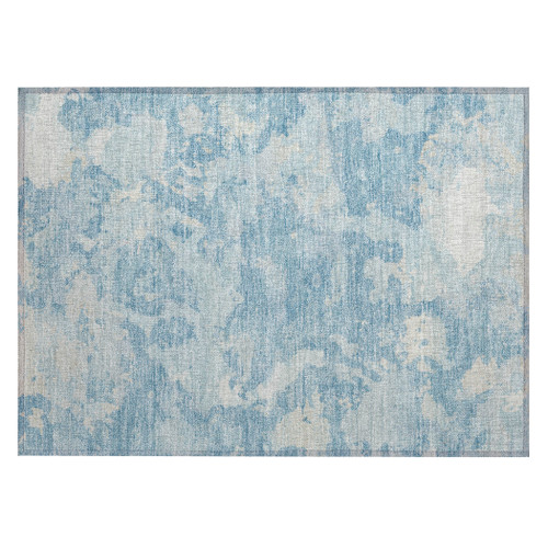 Addison Chantille ACN1383 Sky Rug