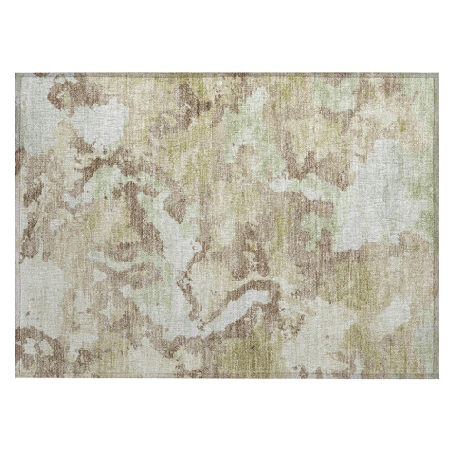 Addison Chantille ACN1388 Taupe Rug