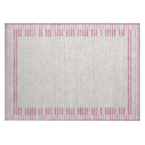 Addison Chantille ACN1405 Pink Rug