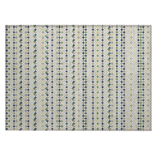 Addison Chantille ACN1412 Linen Rug