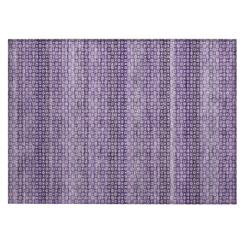 Addison Chantille ACN1423 Lavender Rug