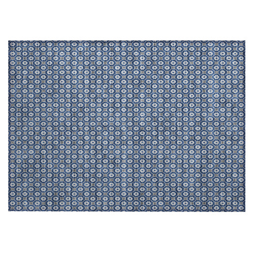 Addison Chantille ACN1433 Navy Rug