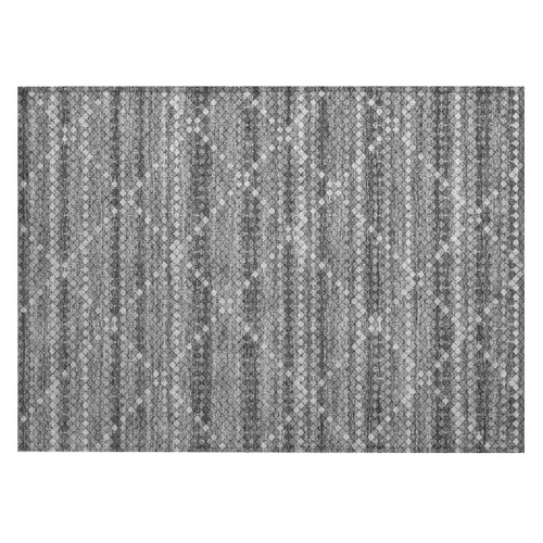 Addison Chantille ACN1438 Gray Rug