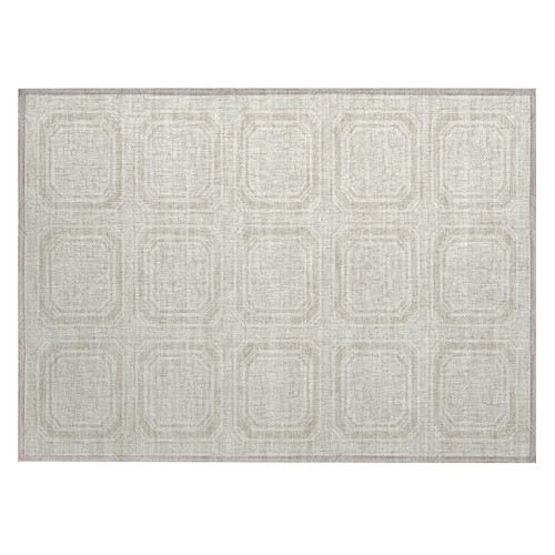 Addison Chantille ACN1451 Beige Rug