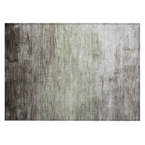 Addison Chantille ACN1472 Taupe Rug