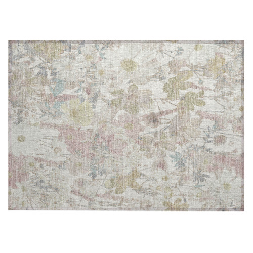 Addison Chantille ACN1508 Ivory Rug
