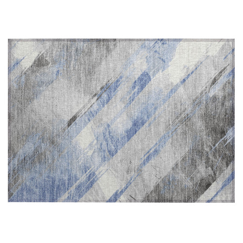 Addison Chantille ACN1539 Sky Rug