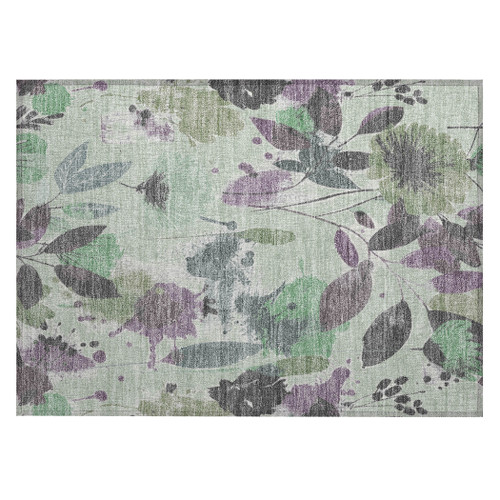 Addison Chantille ACN1553 Sage Rug