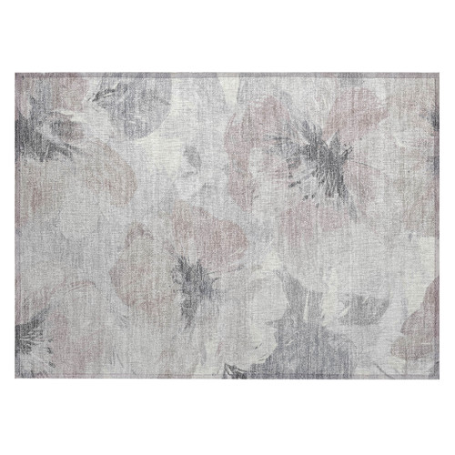 Addison Chantille ACN1559 Taupe Rug