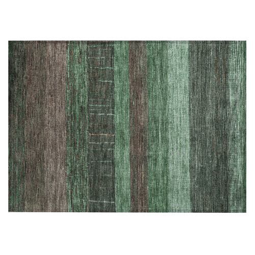 Addison Chantille ACN1569 Green Rug