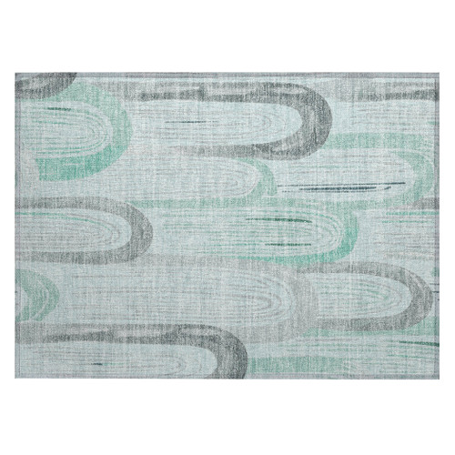 Addison Chantille ACN1593 Seafoam Rug