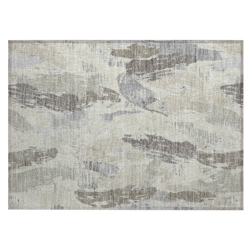 Addison Chantille ACN1602 Taupe Rug