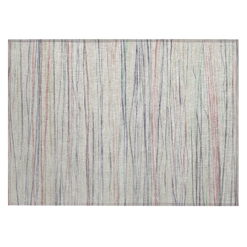 Addison Chantille ACN1603 Beige Rug