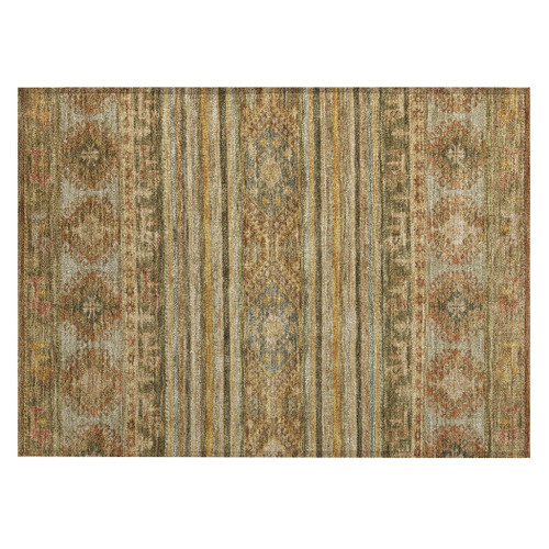 Addison Chantille ACN1626 Beige Rug