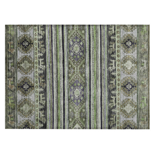 Addison Chantille ACN1626 Fern Rug