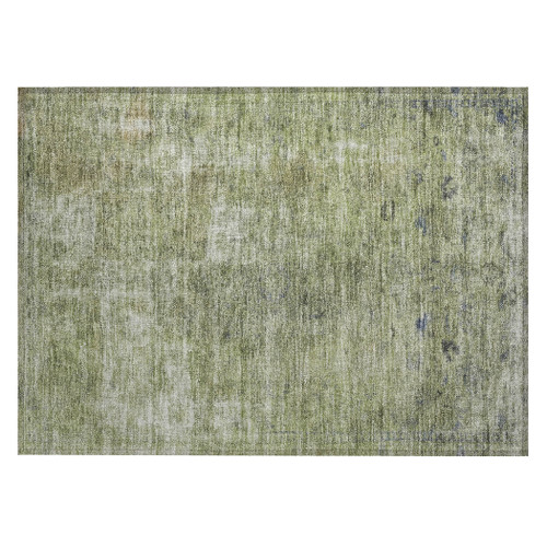 Addison Chantille ACN1629 Aloe Rug