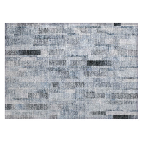 Addison Chantille ACN1630 Blue Rug