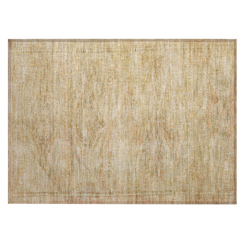 Addison Chantille ACN1631 Linen Rug