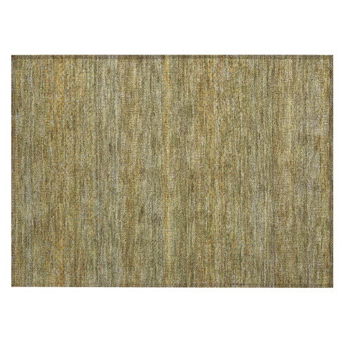 Addison Chantille ACN1633 Sage Rug