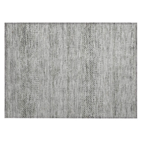 Addison Chantille ACN1634 Gray Rug