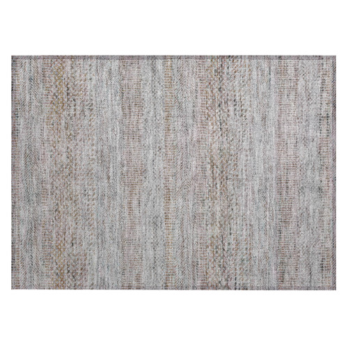 Addison Chantille ACN1634 Linen Rug