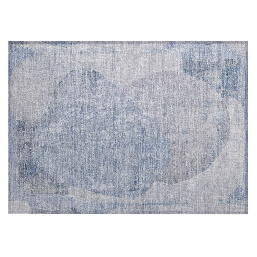 Addison Chantille ACN1635 Sky Rug