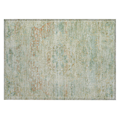 Addison Chantille ACN1636 Sage Rug